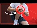 How I Fixed My Knee Pain In 30 Days. (NOT CLICKBAIT)