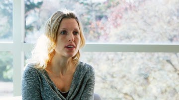 New Methods and MRSA: An R01 Investigation, part 2