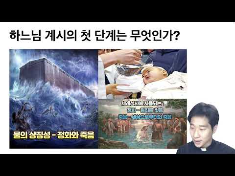 영상썸네일
