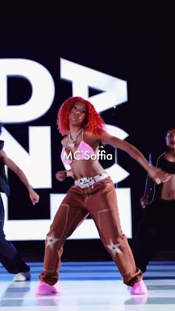 ?FitDance 2024: collabs, danças e momentos que vão ficar marcados pra sempre!! ?