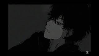 Song name:fiona zlataneva feel back in back in time travel 