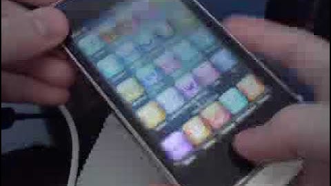 how to get 3.0 firmware for ipod touch 2g 1g and iphone 1g 3g free