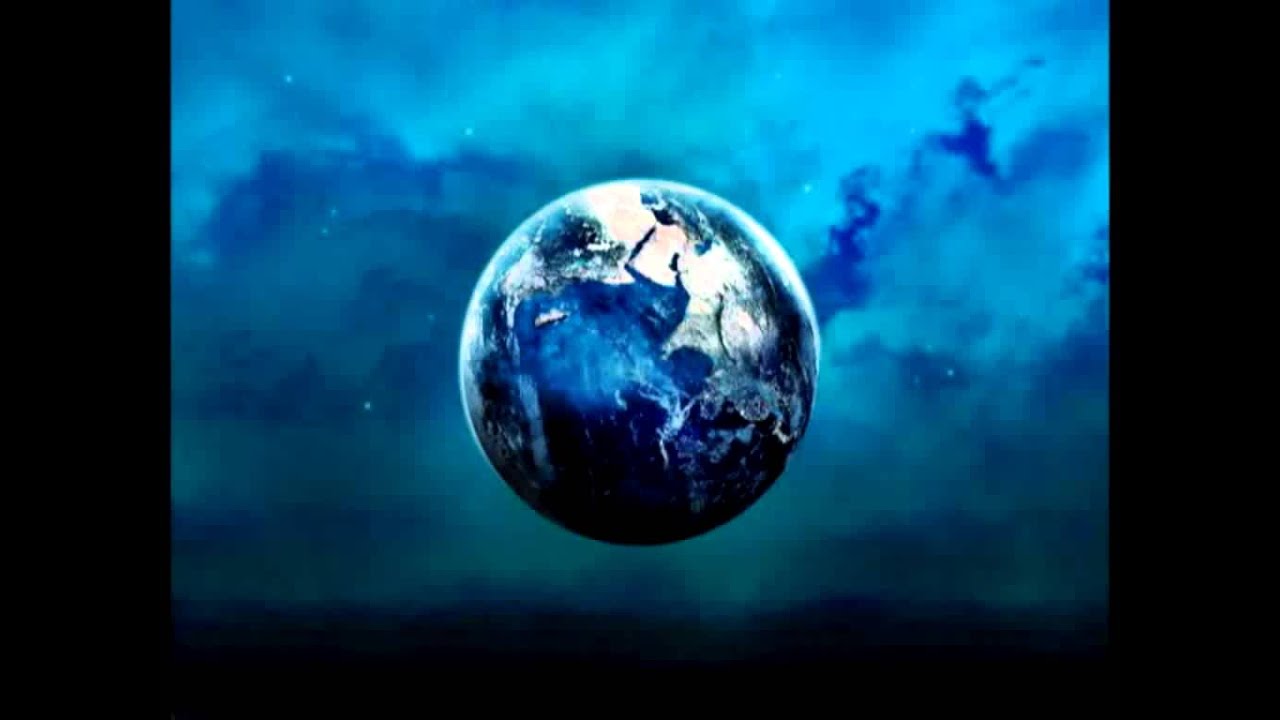 Karat Der Blaue Planet Text Karat - Der Blaue Planet (with lyrics) - HD - YouTube