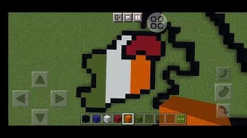 British Isles - World Map Tutorials (Part 1)