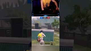 Matematiği Iyi Olanlar Vuruşun Iq Sunu Hesaplayabilir Mi?