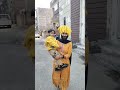 dhinka chika #youtubeshorts #shorrs #viral