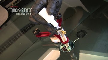 Equalizer® Rock Star® Instruction Video