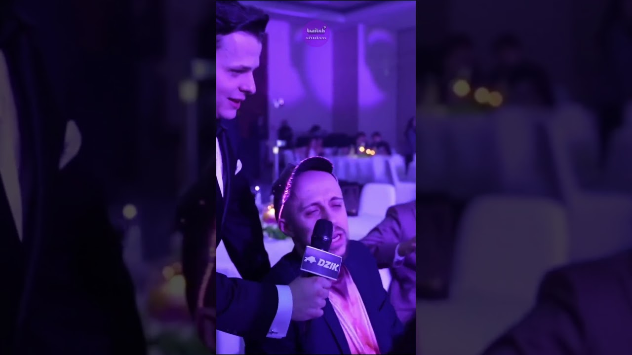 PARAMAXIL VS SZELIGA