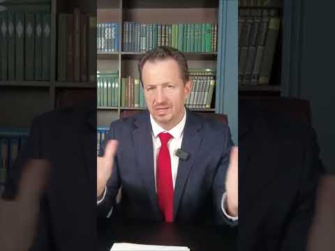 Что будет, если