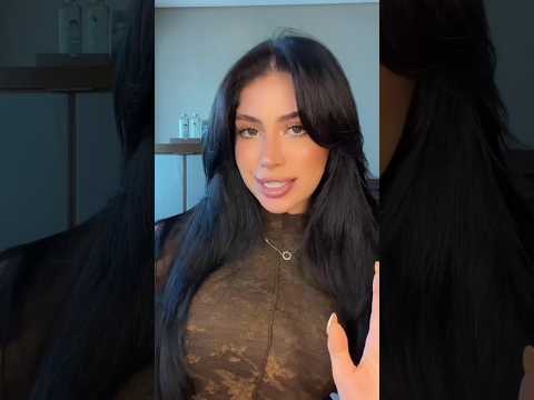 تيك توك قمر الطائي تجهزو معي وجه اعلاني ريلز قمر الطائي قمر الطائي اكسبلور ترند  