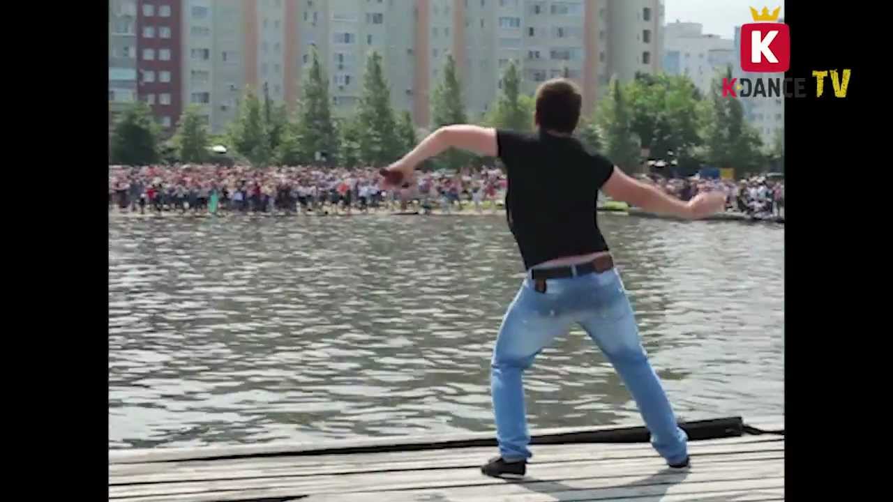 Танцы в Королеве. 2dance Екатеринбург. ПМК рекорд танцы. Танец мегу ста сту.