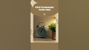 Aisa Que Gate me aa jaye to...#gate#preparation #question #trending #ytshorts