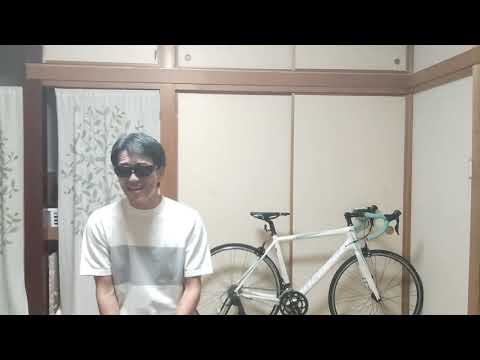 「瞬き/backnumber」を歌ってみました。