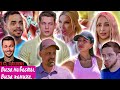 Игорь это диагноз  ► Виза невесты Виза жениха ► Сезон 10 / 12