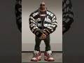 TF2 - Heavy got the drip (Soldiers of Drip)