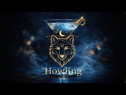 HAKU - YouTube
