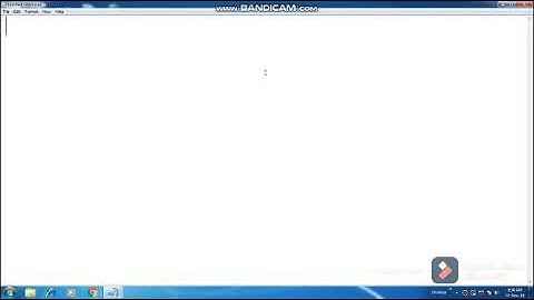 New ,save , save as, print , print preview, page setup। #sourav official#