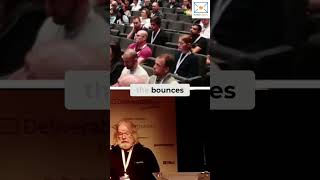 DKIM 2: Solving Bounce Backscatter &amp; Mail From Issues #shorts