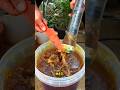 The Smartest Way to Fill a Grease Syringe 🧲🤯