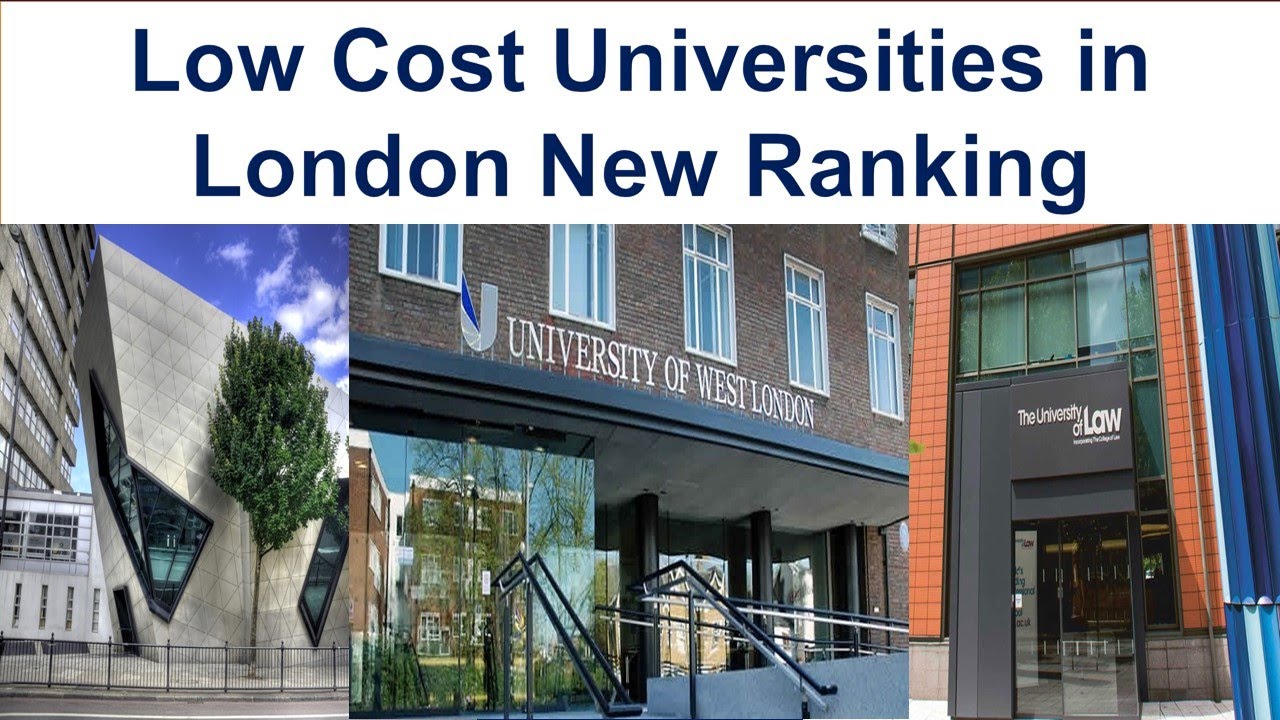 Top 10 Low Cost Universities In London New Ranking University Of West top-10-low-cost-universities-in-london-new-ranking-university-of-west
