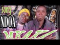 MKAKA JISINZA SONG WANANDOA 2026 MANYIKA STUDIO 0799511433