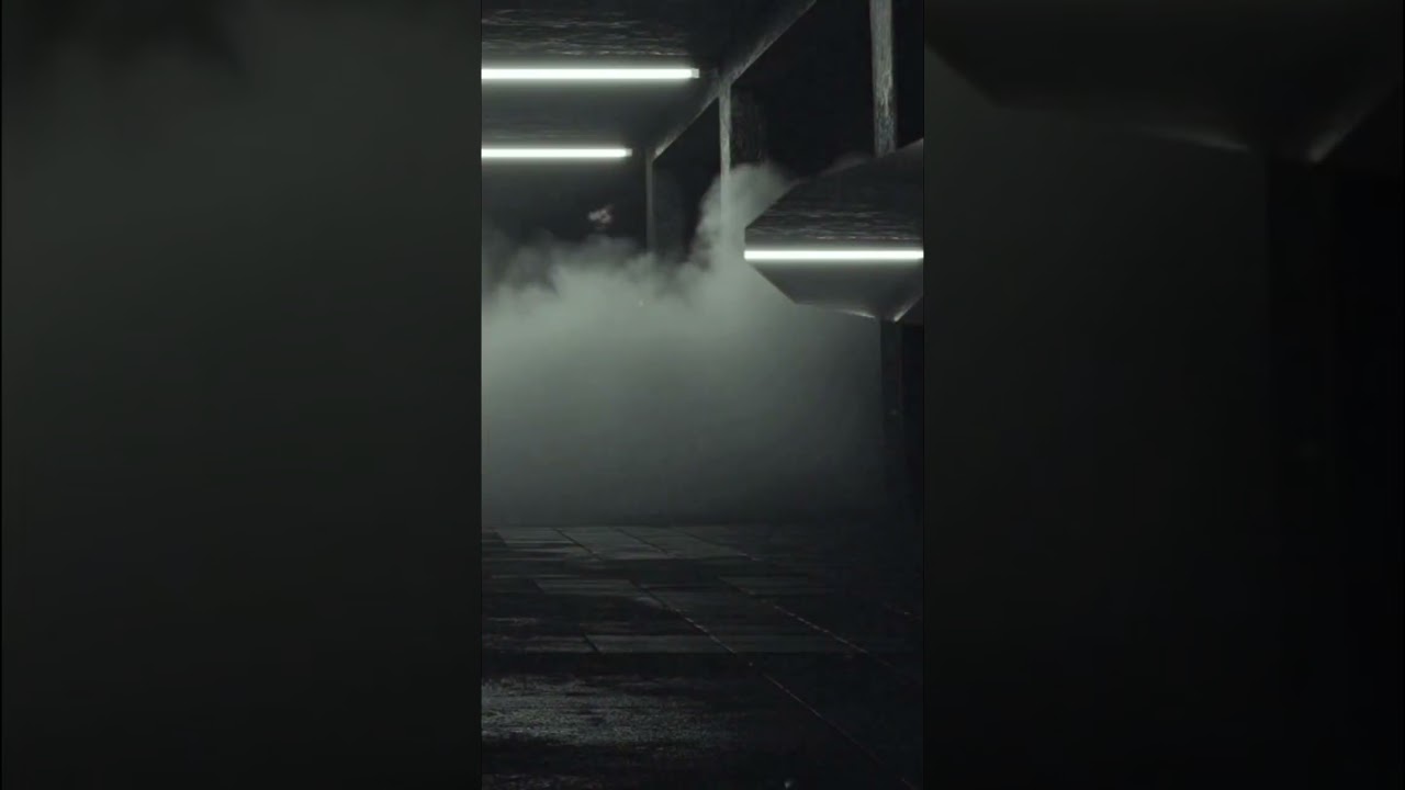 Bring It Back | Minimal Tech House | Deep Bass & Groovy Beats 🔊