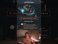 ЭТО НОВЫЙ АБУЗ?! #casebattle #кейсбатл #cs2 #cs