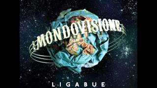 Miniatura del video "Per Sempre - Ligabue"