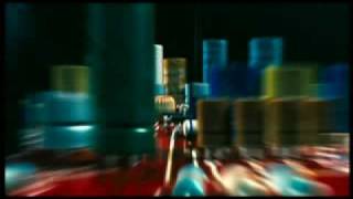 Smokin Aces Trailer