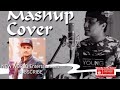 Dileepa Saranga | Mashup Cover  | Collection      28         11 April 2018