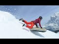 5 minutes of laughter the funniest ski moments