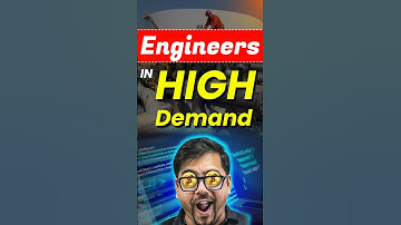 Engineering Boom in India! #jee2026 #jeemains #jee2025 #jeeadvanced #engineering #engineer #harshsir