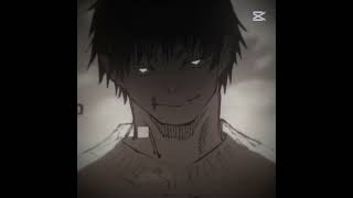 The scorcerer killer