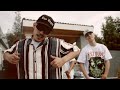 East Bonanza Kingz X E. West - "Authentic" (Official Music Video)