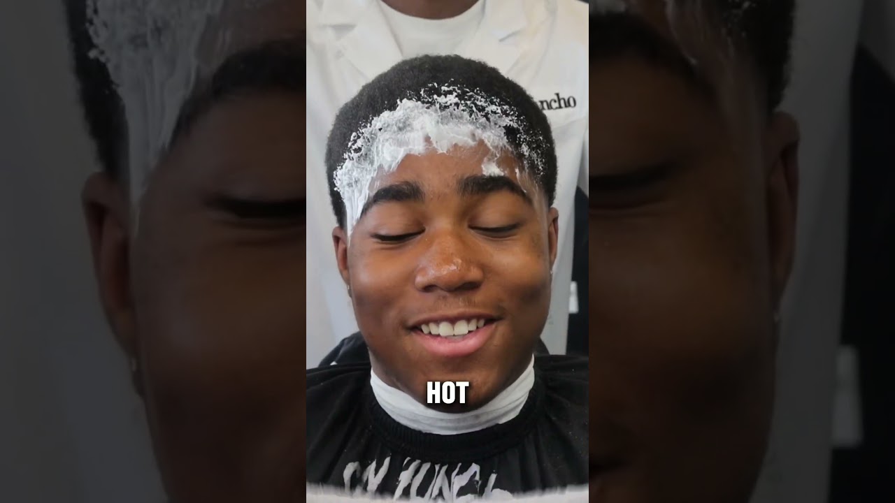 Are high top dreads done in 2025? 