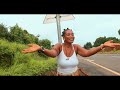 Orchirra Official Video By Princess Bieber Ft De Mama De Mama Pretty Q 