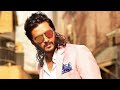 Ritesh Deshmukh Birthday special Marathi song for whatsapp status Whatsapp Status Video Download Free