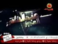 عبدالهادى العجوز متشكرين عبدالهادى العجوز متشكرين