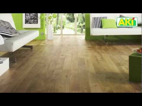 Vídeo: Pavimento em parquet. O que é parquet? Tipos, produção e instalação de parquet