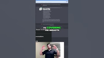 ChatGPT saves hours on keyword research! #chatgpt  #seo  #keywords  #ai  #productivity