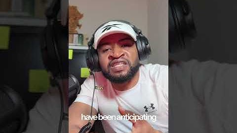 Be INTENTIONAL this 2026