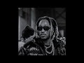 [FREE] Future x 21 Savage Type Beat 2025 - "Brutality"