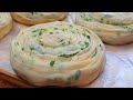 БУДУ ГОТОВИТЬ ВСЁ ЛЕТО! Я НИКОГДА НЕ ПЕРЕСТАНУ ГОТОВИТЬ ЭТО БЛЮДО! ВКУСНЫЙ И БЫСТРЫЙ РЕЦЕПТ!