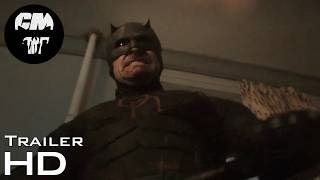 Daredevil Born Again S2 - Official Take This City Back Tv Spot 3 New Footage