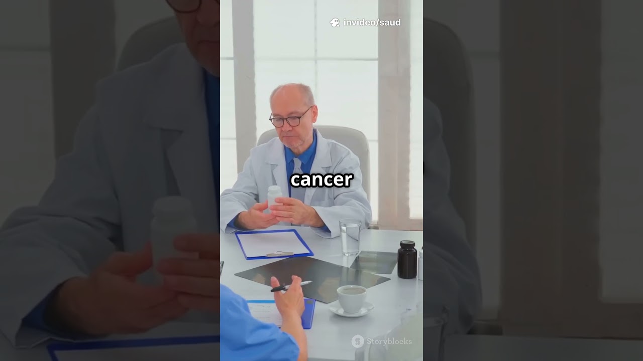 Targeting cancer drug resistance utilizing organoid technology. #WorldResearchAwards #ResearchAwards