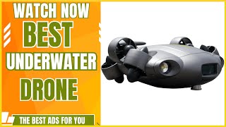 Best WUPRO V6 EXPERT uav drone camera discovery drone