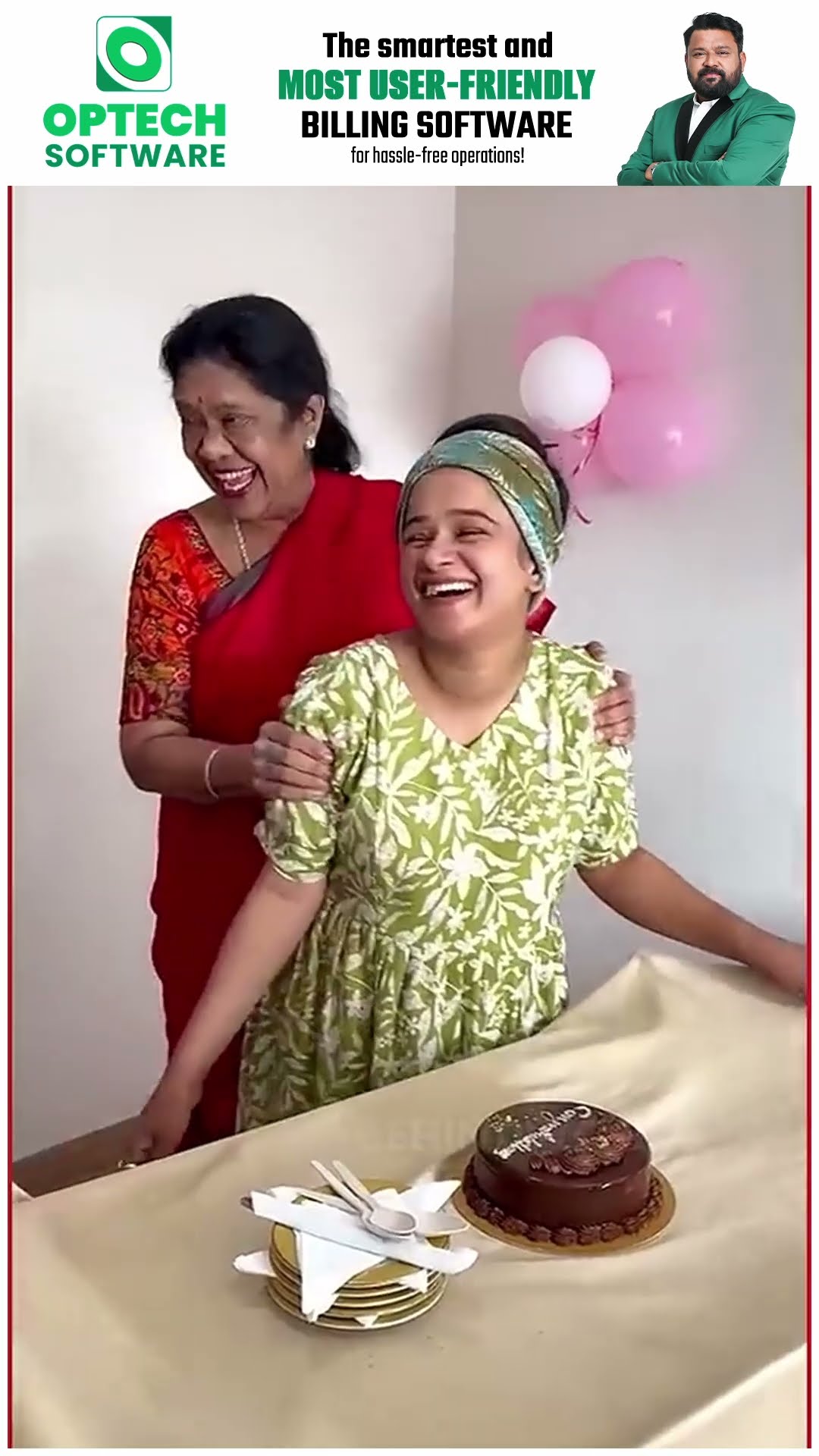 'ரெண்டு மகராசியும் வந்தாச்சா..' ? ஆரத்தி எடுத்து வரவேற்ற Kannika Snekan குடும்பம் ?
