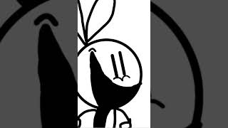 Part 3 When Someone Tells You A Stupid Joke