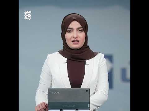 استئناف بث إذاعة تعز بعد توقف دام سنوات