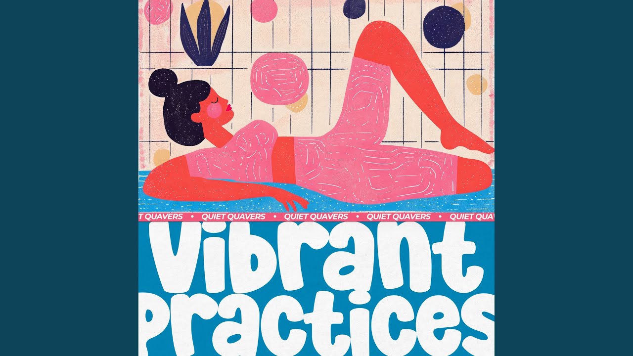 Best Buds by the Bay